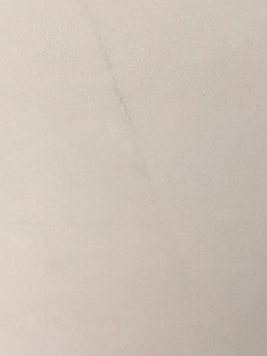 Sonstiges allsun Hotel Cristóbal Colón