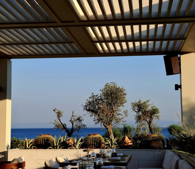 Gastro Anda Barut Collection