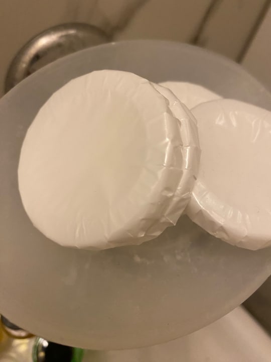 Zimmer Viva Beach Hotel