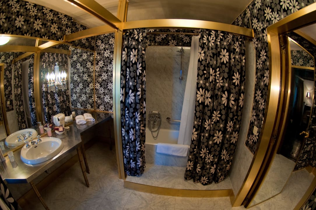 Suite 304 Porto Carras Villa Galini