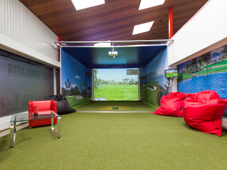 Sport & Freizeit DORMERO Hotel Freudenstadt