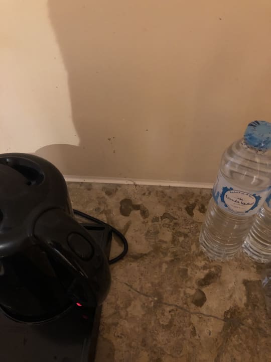 Zimmer Charmillion Club Aqua Park