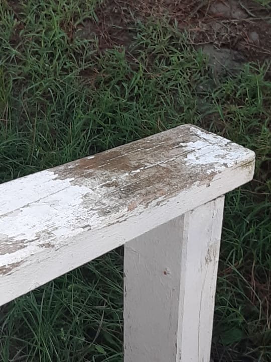 Sonstiges Club del Sole Vigna sul Mar Family Collection