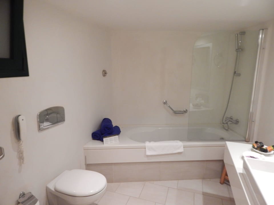 Bad Creta Maris Resort