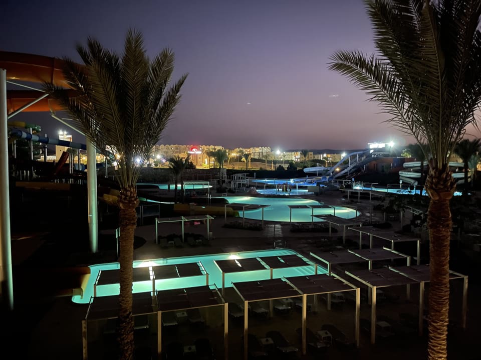 Sport & Freizeit Jaz Dar EL Madina
