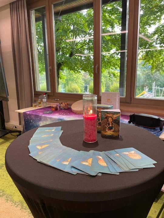 Sonstiges Aldiana Club Ampflwang