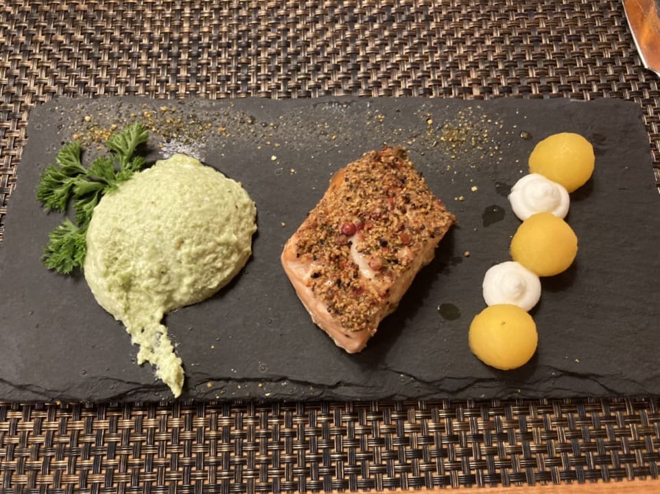 Gastro Der Kleinwalsertaler Rosenhof