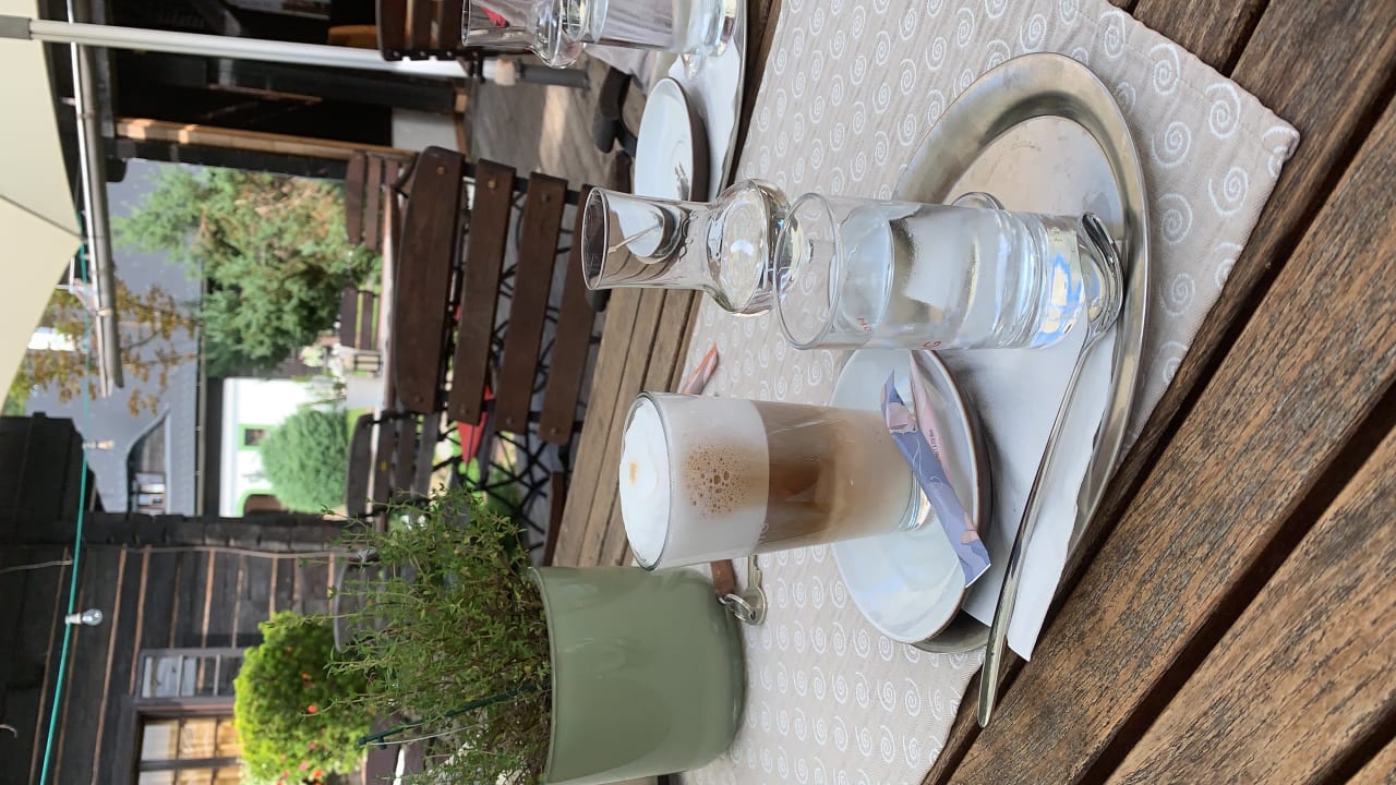 Gastro Naturel Hoteldorf Seeleitn