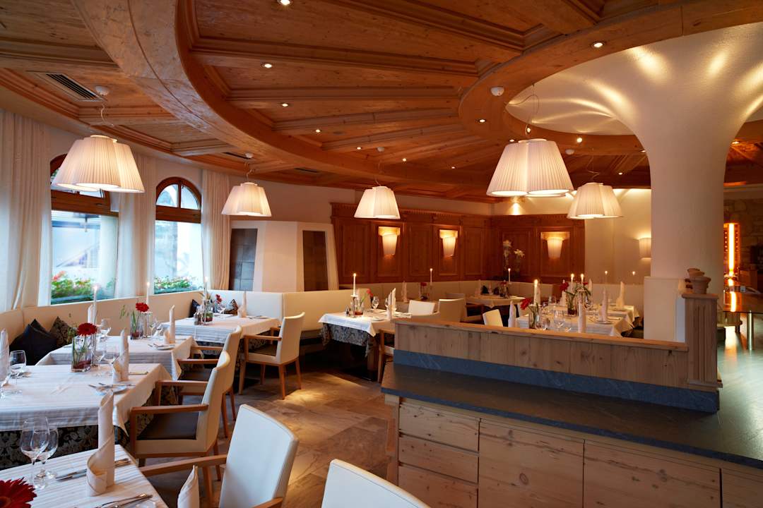 Gastro Hotel Tirol