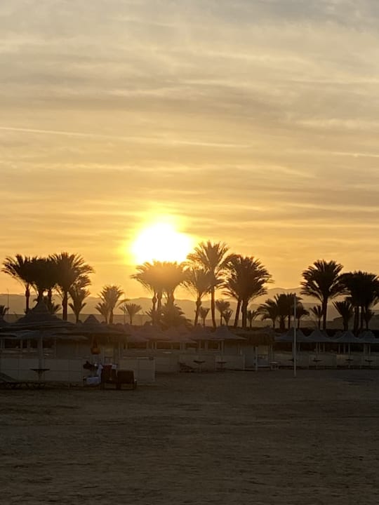 Strand Jaz Dar EL Madina