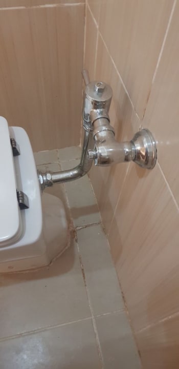 Zimmer Sirenis Tropical Varadero