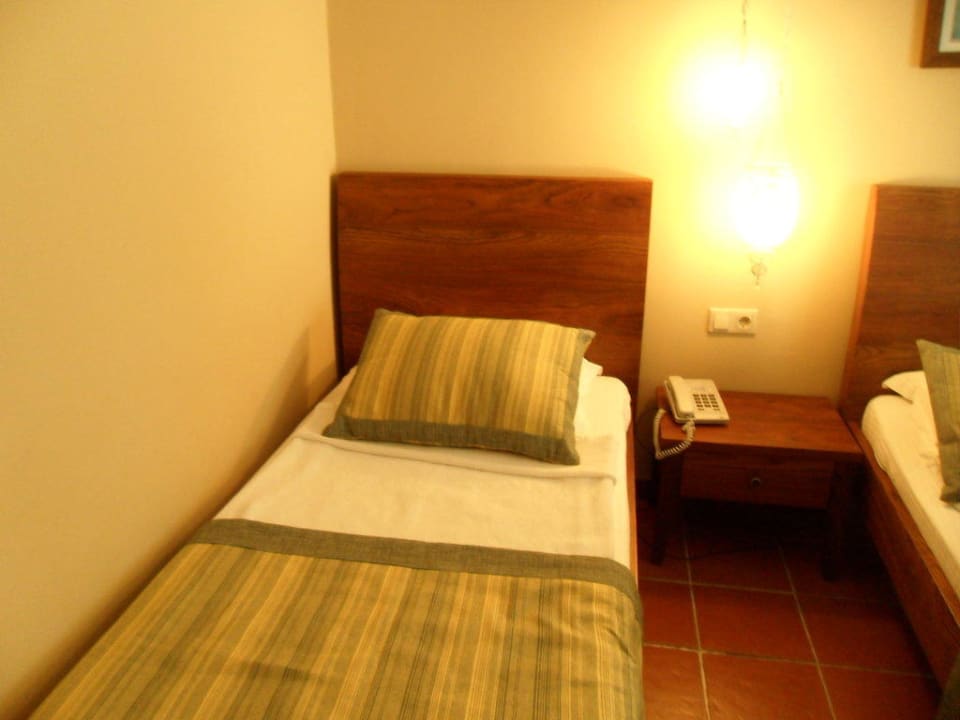 Номер Grand Yazici Club Marmaris Palace