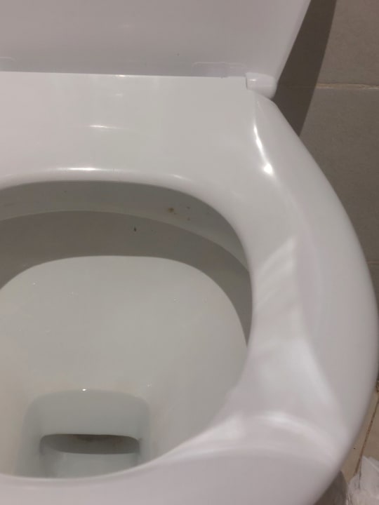 Sonstiges Mahdia Beach & Aquapark