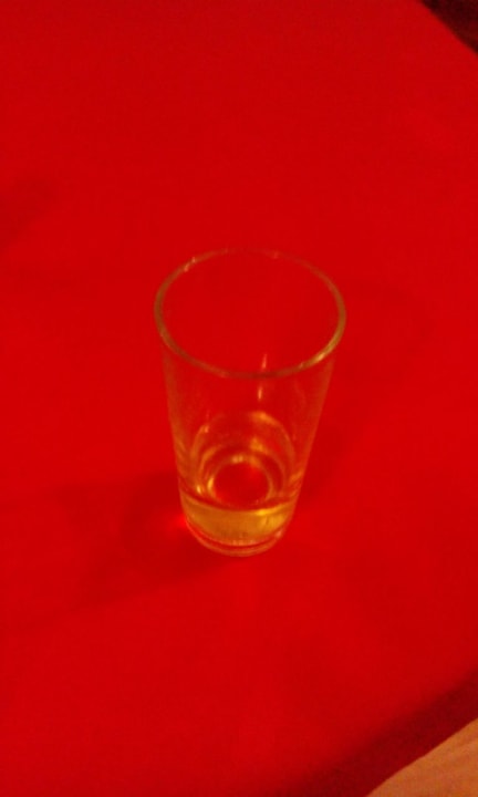 Gastro The Grand Hotel Sharm El Sheikh