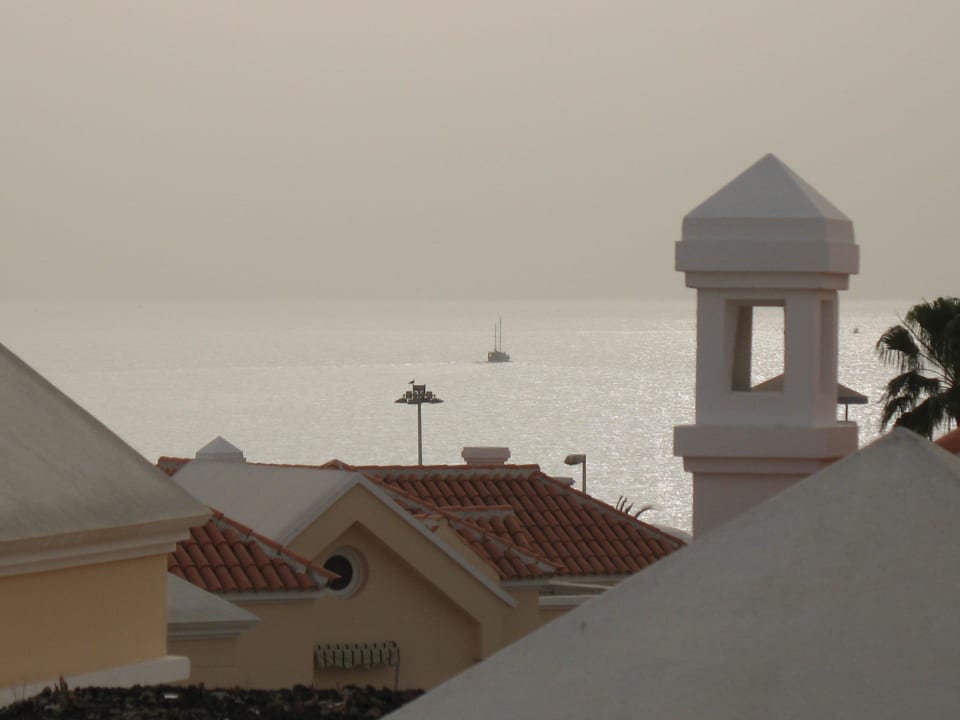 Meeresblick LABRANDA Bahía y Villas Fañabé