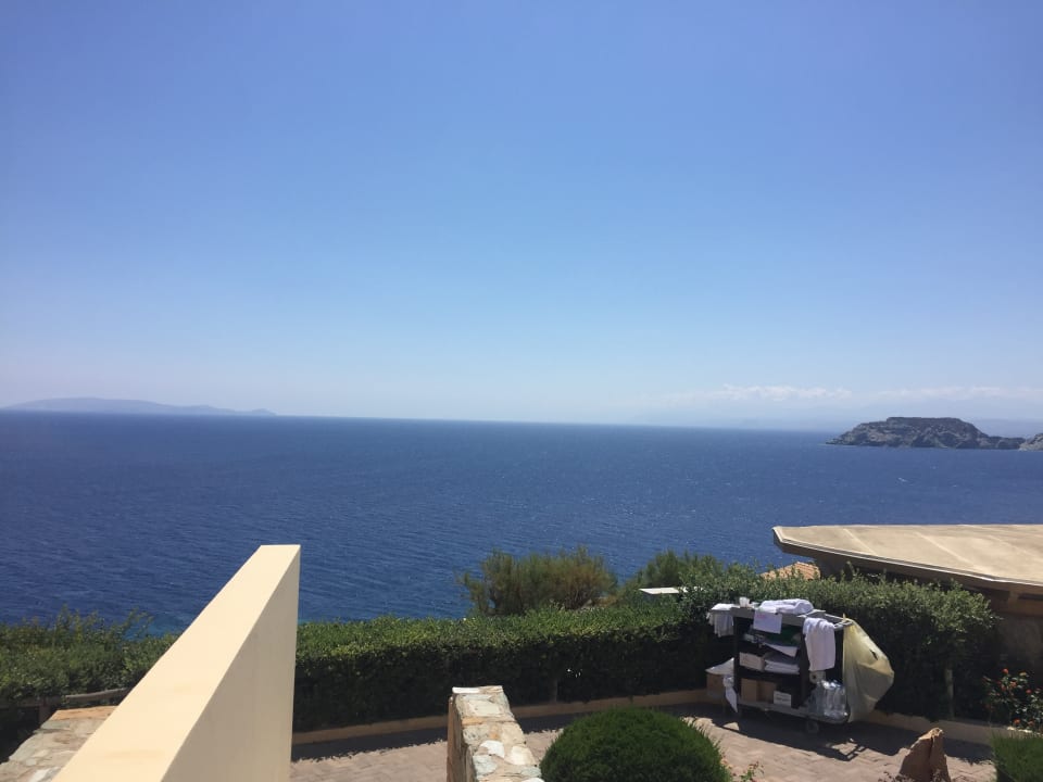 Zimmer Seaside A Lifestyle Resort