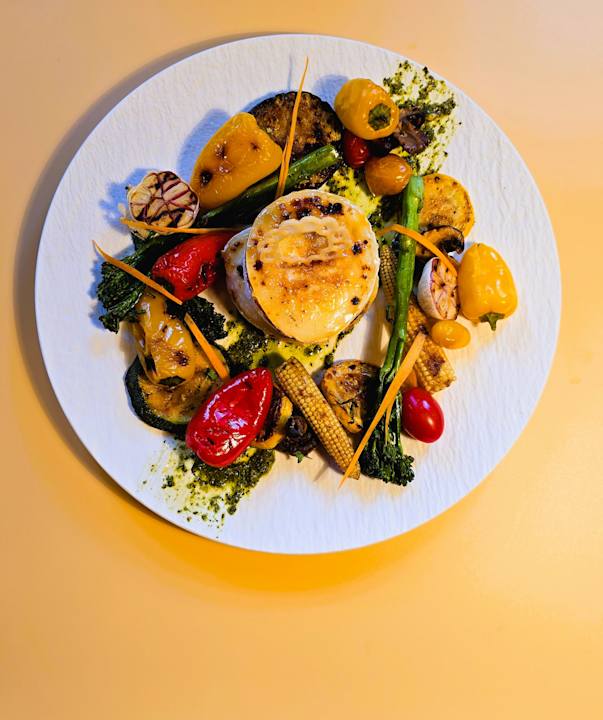 Gastro Adner's Gasthof und Hotel