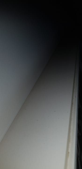 Zimmer Aydinbey Kings Palace & Spa