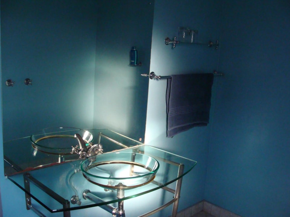 Etosha Safari Lodge Etosha Safari Lodge