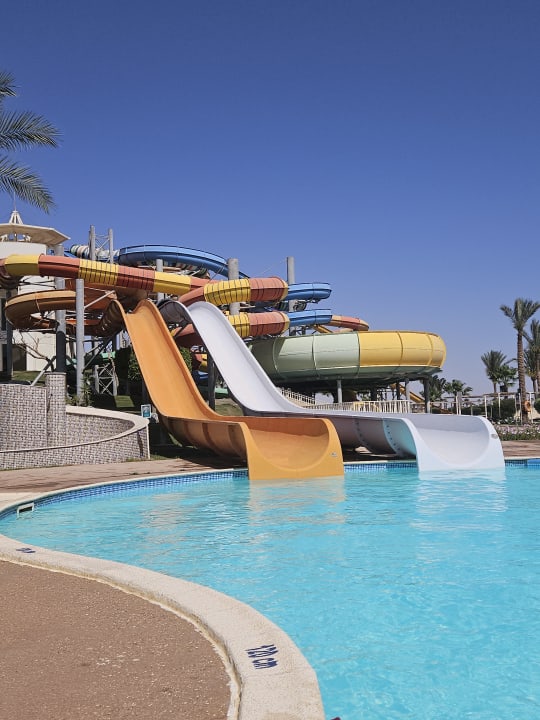 Sport & Freizeit Jaz Aquaviva