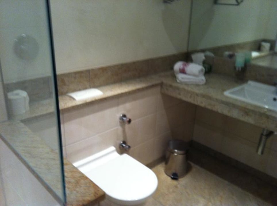 Bad Hotel Bolzenbacher Hof