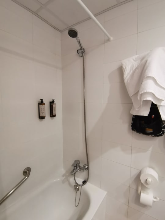 Zimmer Valentin Somni Hotel & Suites