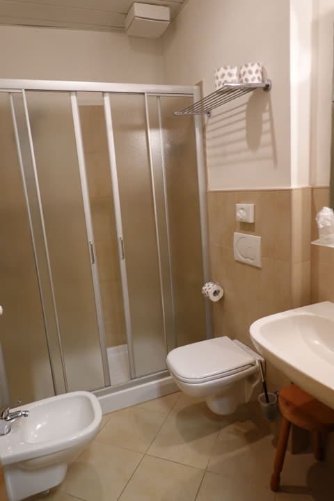 Zimmer Hotel Palazzuolo