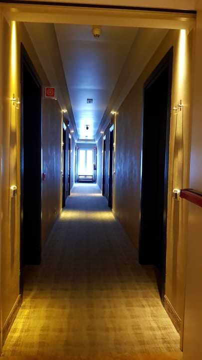 Sonstiges Park Hotel ai Pini