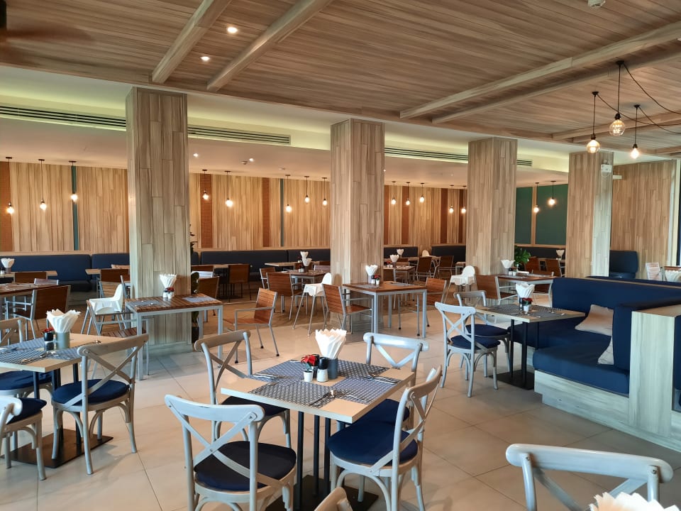 Gastro TUI BLUE Mai Khao Lak