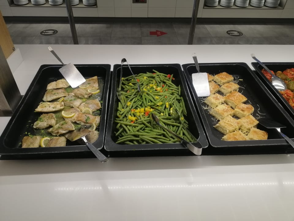 Gastro Grand Hotel Holiday Resort