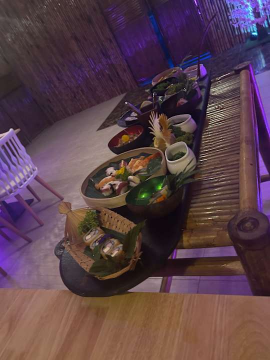 Gastro ROBINSON NAM HOI AN