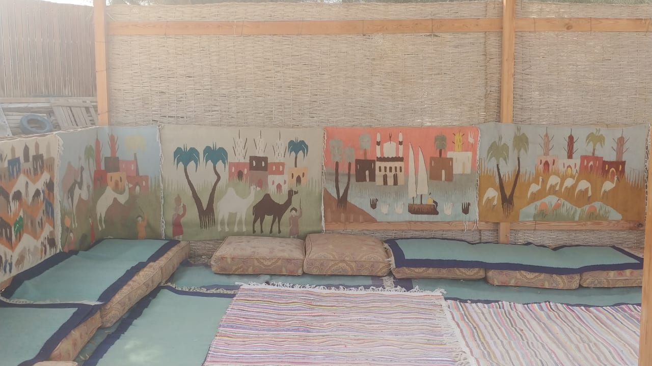 Gastro Hotel Mangrove Bay Resort