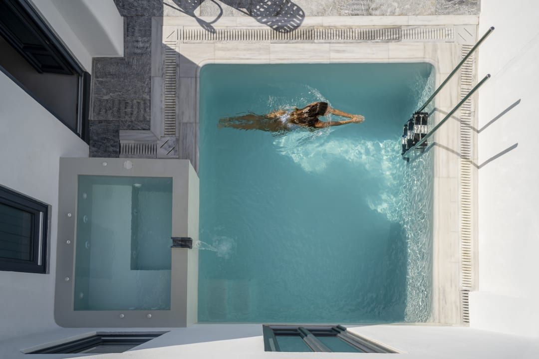 Zimmer Hotel Homeric Poems