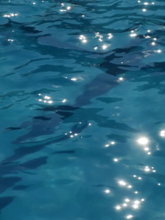 Pool Mira Meridia Beach Hotel