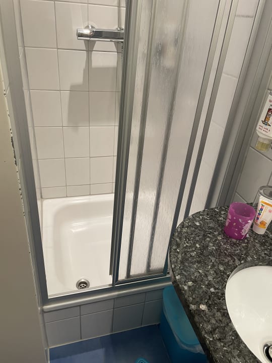 Zimmer Hotel Deichkrone - Familotel Nordsee