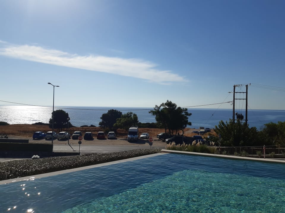 Zimmer Mayia Exclusive Resort & Spa
