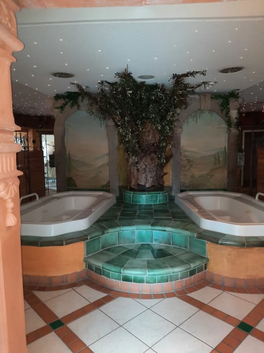 Sport & Freizeit Hotel Meerane