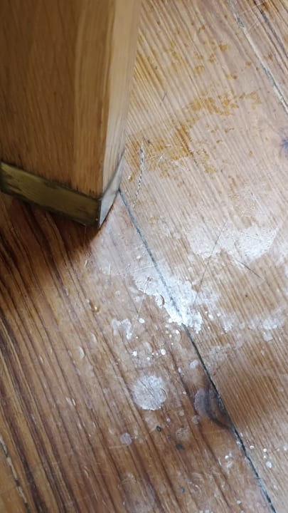 Gastro Hotel el Mirador de Fuerteventura