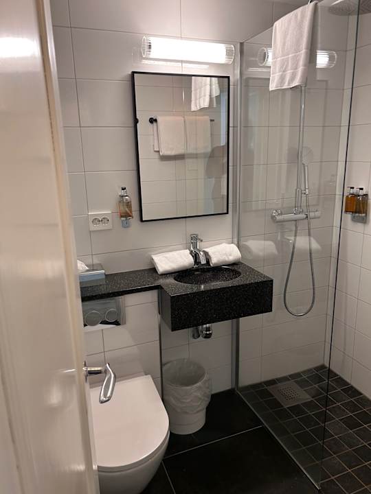 Zimmer Hotel Union Geiranger