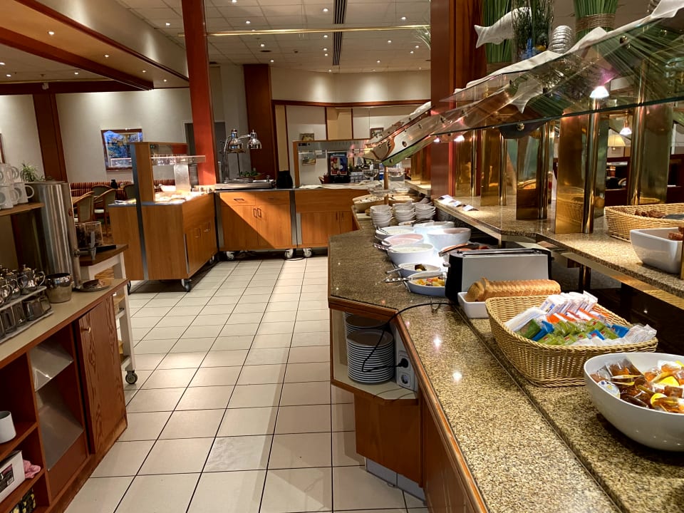 Gastro Hotel Sonnenhügel