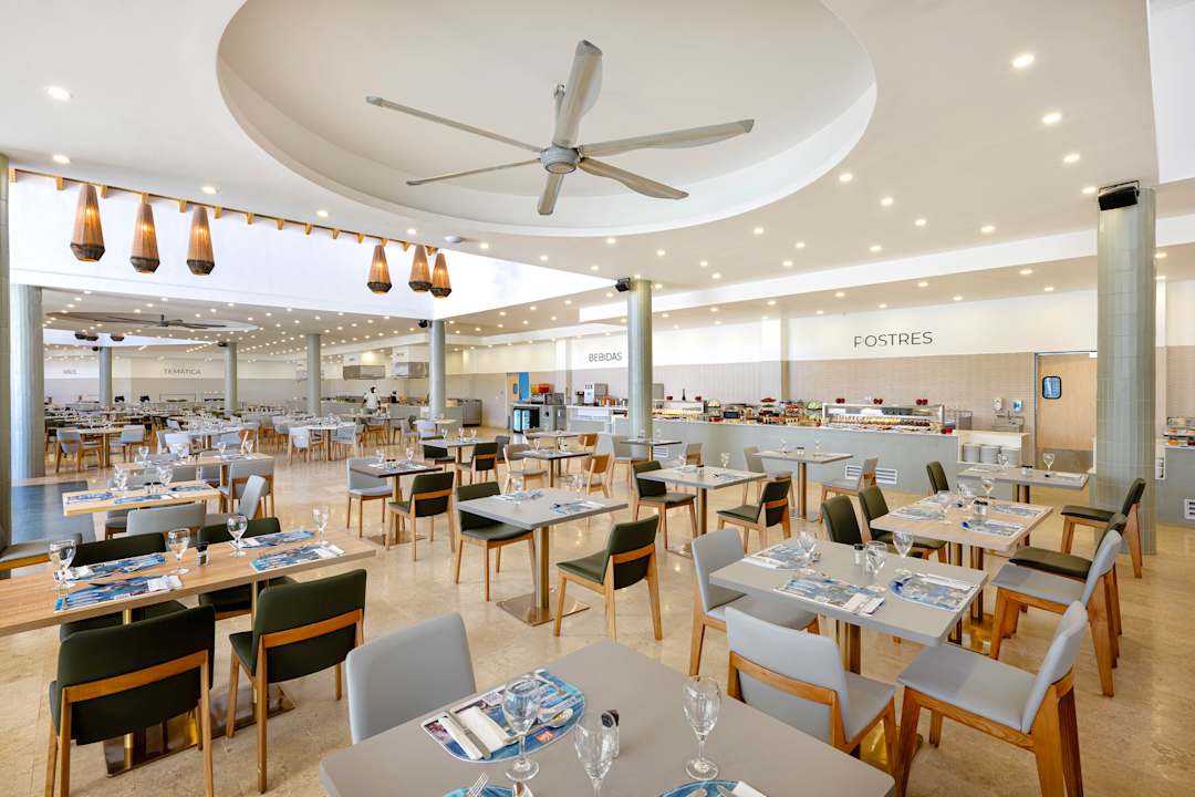 Gastro Viva Miches by Wyndham