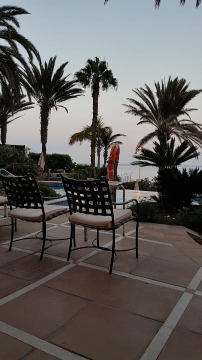 Pool Corallium Dunamar by Lopesan Hotels