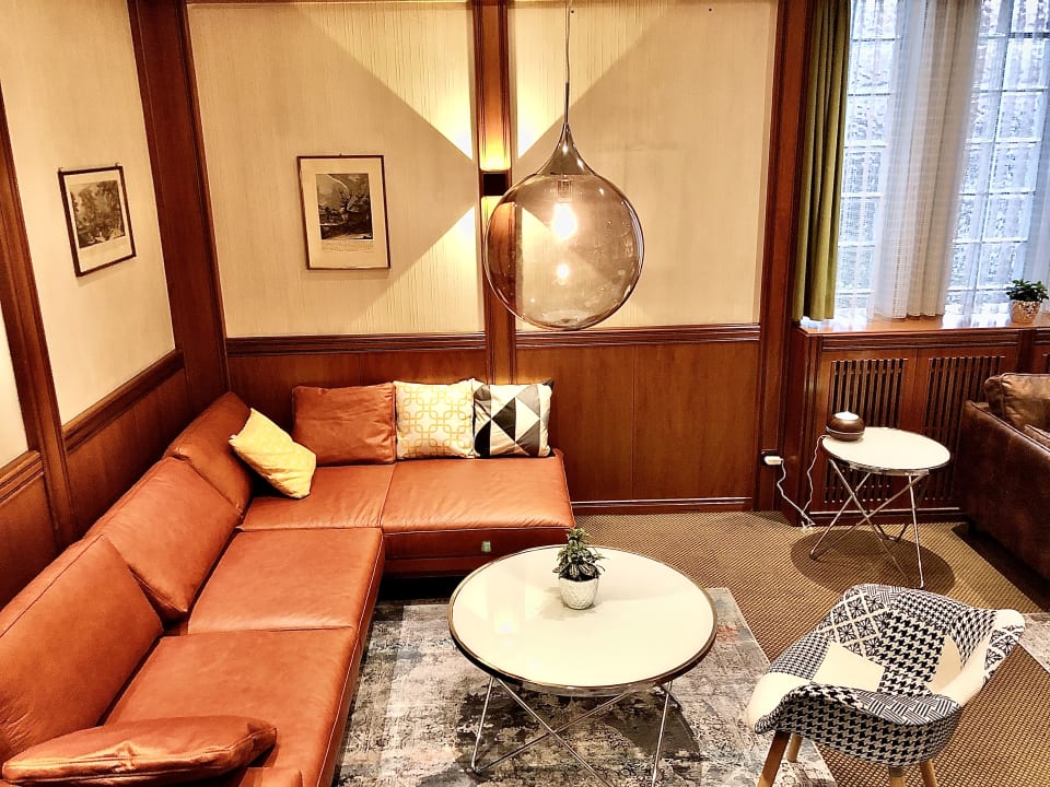 Sonstiges Hotel Brauerei Keller