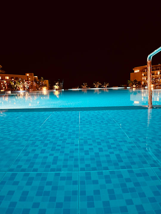 Pool JAZ Elite Asteria
