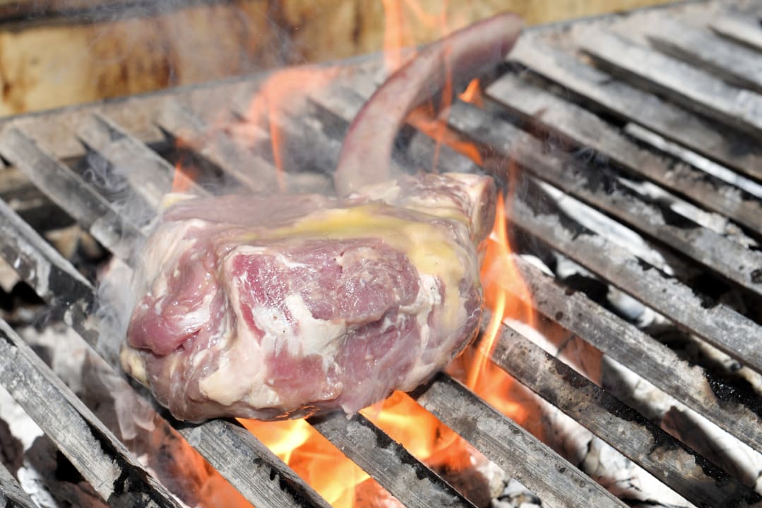 Gastro Goldene Traube