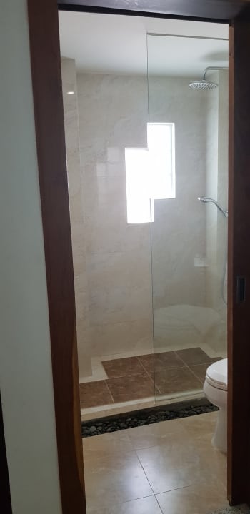 Zimmer Harmony Phnom Penh Hotel