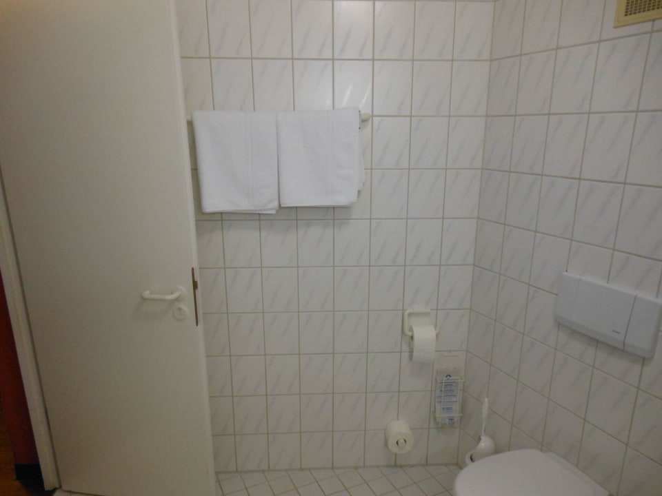 Bad Landhotel Gasthof Krone