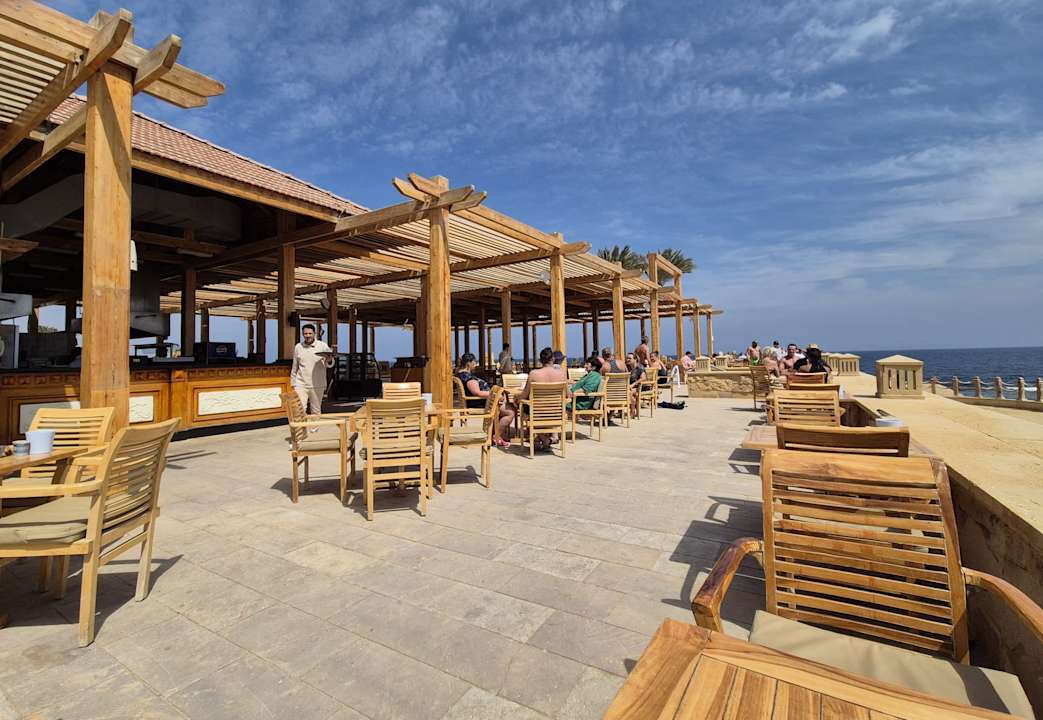 Gastro Jaz Grand Marsa