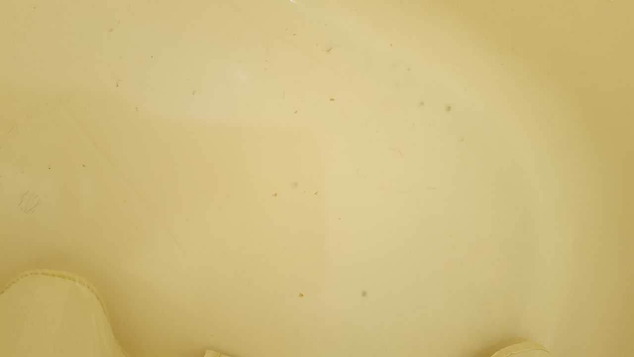 Zimmer Hotel El Fell Resort & Spa