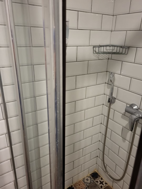 Zimmer Club Hotel Anjeliq